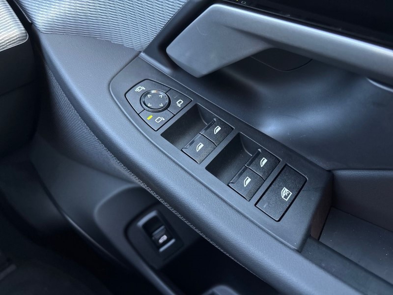 2025 (25) BMW 5 SERIES 530e M Sport 5dr Auto 4689532