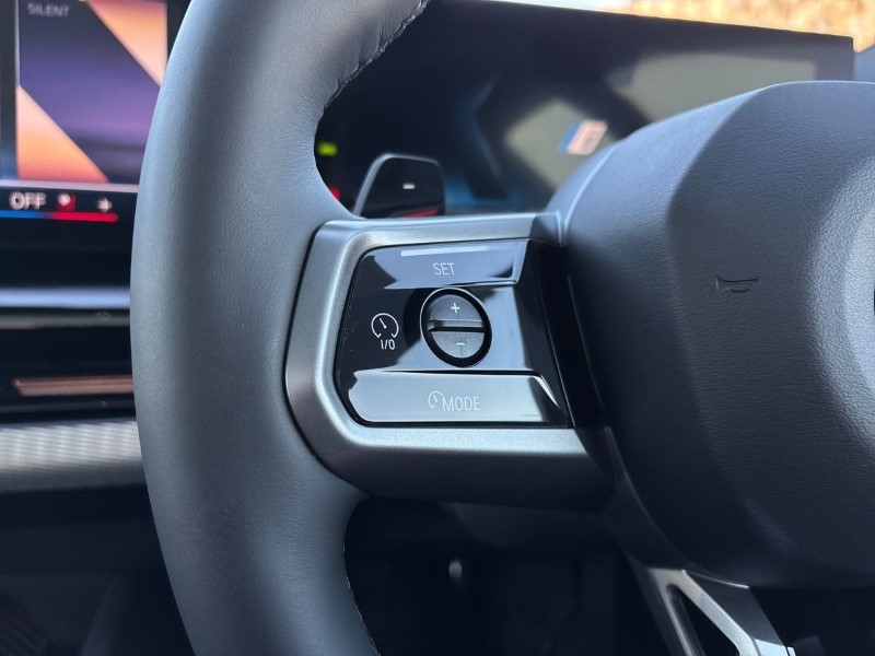 2025 (25) BMW 5 SERIES 530e M Sport 5dr Auto 4689526