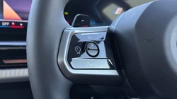 2025 (25) BMW 5 SERIES 530e M Sport 5dr Auto 4689526