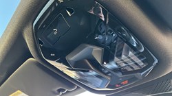 2025 (25) BMW 5 SERIES 530e M Sport 5dr Auto 4689564