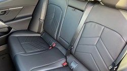 2025 (25) BMW 5 SERIES 530e M Sport 5dr Auto 4689521
