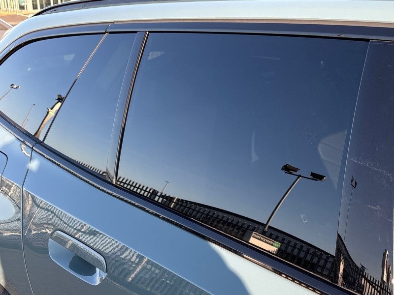 2025 (25) BMW 5 SERIES 530e M Sport 5dr Auto 4689560