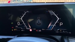 2025 (25) BMW 5 SERIES 530e M Sport 5dr Auto 4689518