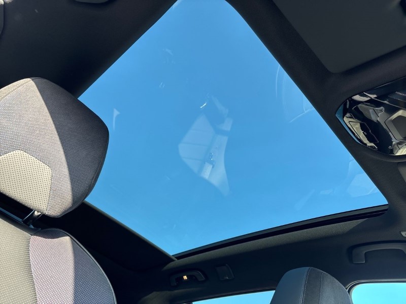 2025 (25) BMW 5 SERIES 530e M Sport 5dr Auto 4689530