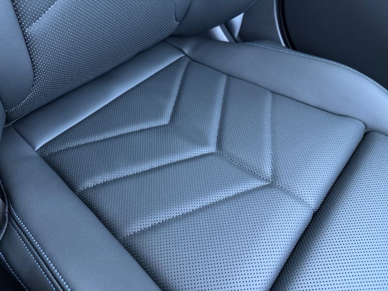 2025 (25) BMW 5 SERIES 530e M Sport 5dr Auto 4689534