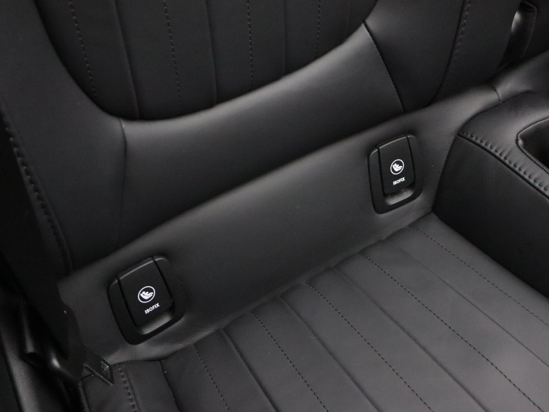 2022 (72) MINI CONVERTIBLE 1.5 Cooper Exclusive 2dr Auto 4471061