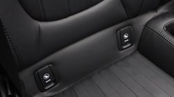 2022 (72) MINI CONVERTIBLE 1.5 Cooper Exclusive 2dr Auto 4471061