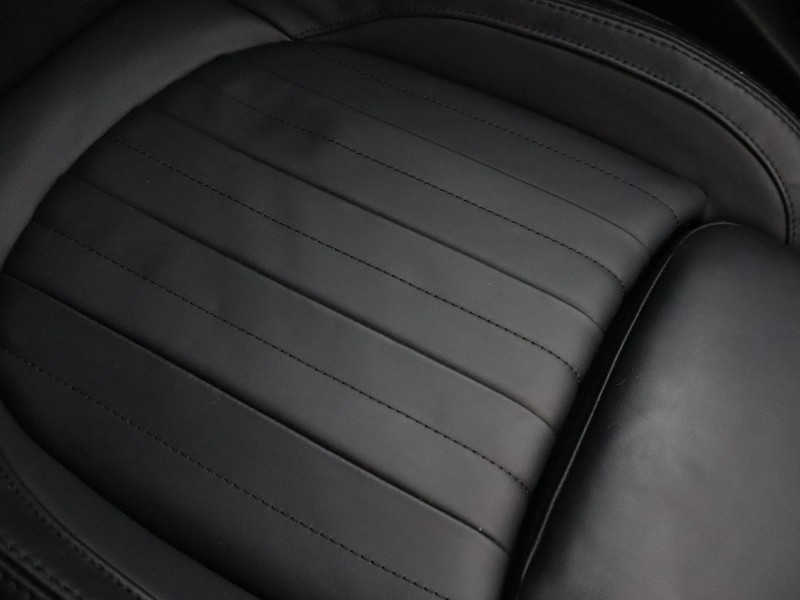 2022 (72) MINI CONVERTIBLE 1.5 Cooper Exclusive 2dr Auto 4471040