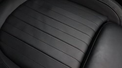 2022 (72) MINI CONVERTIBLE 1.5 Cooper Exclusive 2dr Auto 4471040