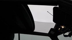 2022 (72) MINI CONVERTIBLE 1.5 Cooper Exclusive 2dr Auto 4471044