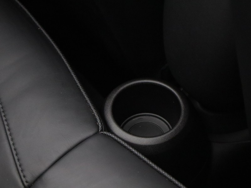 2022 (72) MINI CONVERTIBLE 1.5 Cooper Exclusive 2dr Auto 4471056