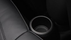 2022 (72) MINI CONVERTIBLE 1.5 Cooper Exclusive 2dr Auto 4471056