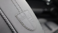 2022 (72) MINI CONVERTIBLE 1.5 Cooper Exclusive 2dr Auto 4471057