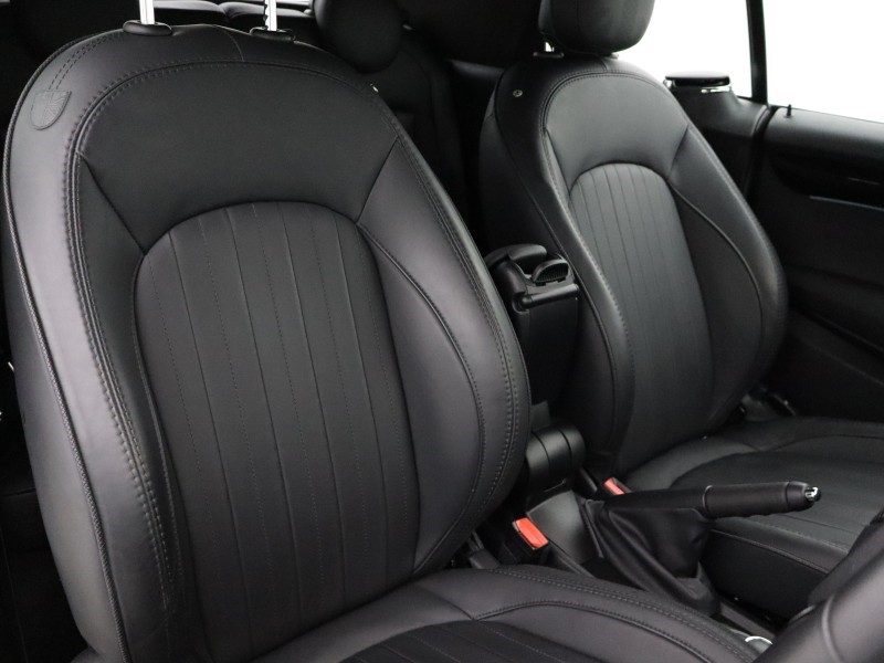 2022 (72) MINI CONVERTIBLE 1.5 Cooper Exclusive 2dr Auto 4471027