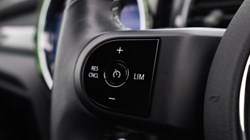 2022 (72) MINI CONVERTIBLE 1.5 Cooper Exclusive 2dr Auto 4471063