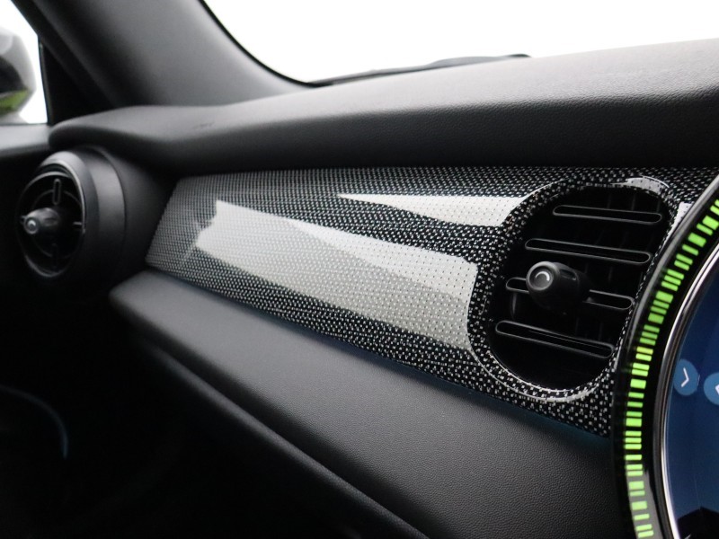 2022 (72) MINI CONVERTIBLE 1.5 Cooper Exclusive 2dr Auto 4471038