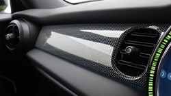 2022 (72) MINI CONVERTIBLE 1.5 Cooper Exclusive 2dr Auto 4471038