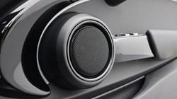 2022 (72) MINI CONVERTIBLE 1.5 Cooper Exclusive 2dr Auto 4471059