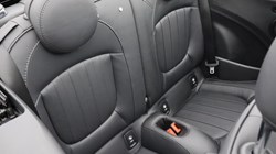 2022 (72) MINI CONVERTIBLE 1.5 Cooper Exclusive 2dr Auto 4471050