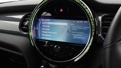 2022 (72) MINI CONVERTIBLE 1.5 Cooper Exclusive 2dr Auto 4471035