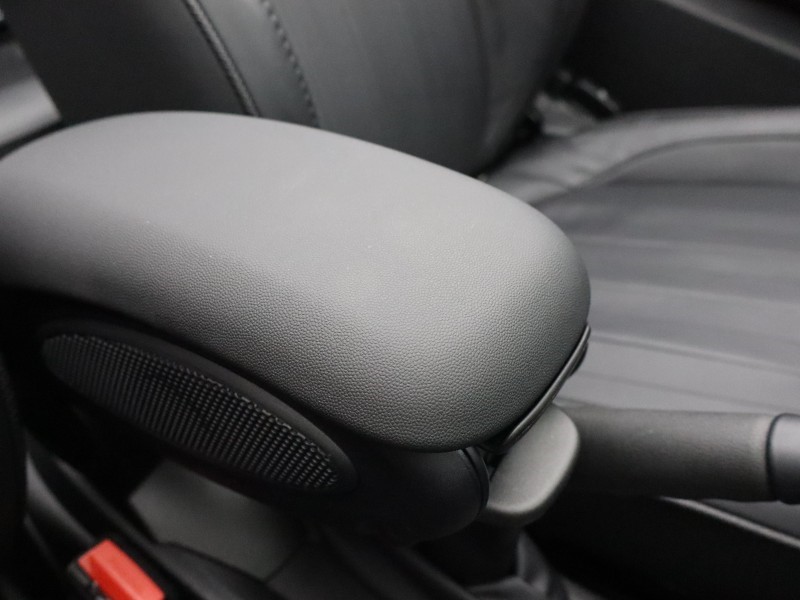 2022 (72) MINI CONVERTIBLE 1.5 Cooper Exclusive 2dr Auto 4471048