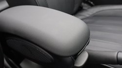 2022 (72) MINI CONVERTIBLE 1.5 Cooper Exclusive 2dr Auto 4471048