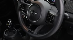 2022 (72) MINI CONVERTIBLE 1.5 Cooper Exclusive 2dr Auto 4471029