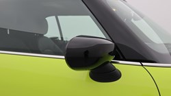 2022 (72) MINI CONVERTIBLE 1.5 Cooper Exclusive 2dr Auto 4471021