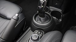 2022 (72) MINI CONVERTIBLE 1.5 Cooper Exclusive 2dr Auto 4471046