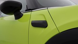 2022 (72) MINI CONVERTIBLE 1.5 Cooper Exclusive 2dr Auto 4471022