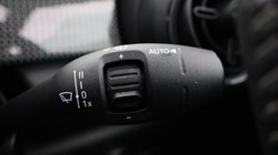 2022 (72) MINI CONVERTIBLE 1.5 Cooper Exclusive 2dr Auto 4471064