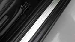 2022 (72) MINI CONVERTIBLE 1.5 Cooper Exclusive 2dr Auto 4471028