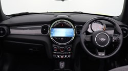 2022 (72) MINI CONVERTIBLE 1.5 Cooper Exclusive 2dr Auto 4471055