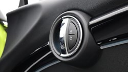 2022 (72) MINI CONVERTIBLE 1.5 Cooper Exclusive 2dr Auto 4471058