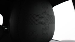 2022 (72) MINI CONVERTIBLE 1.5 Cooper Exclusive 2dr Auto 4471042