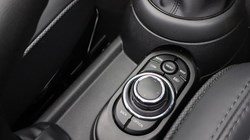 2022 (72) MINI CONVERTIBLE 1.5 Cooper Exclusive 2dr Auto 4471047