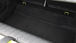 2022 (72) MINI CONVERTIBLE 1.5 Cooper Exclusive 2dr Auto 4471014