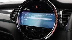 2022 (72) MINI CONVERTIBLE 1.5 Cooper Exclusive 2dr Auto 4471031