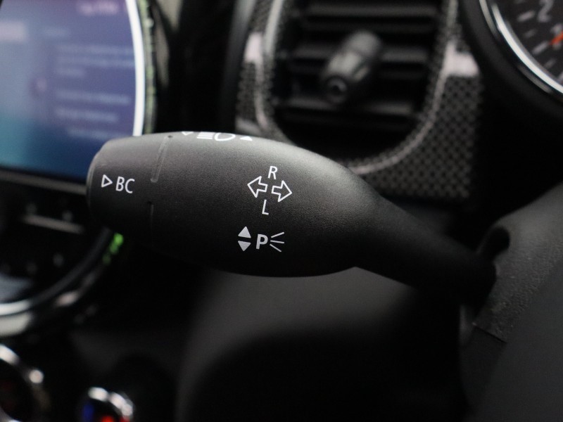 2022 (72) MINI CONVERTIBLE 1.5 Cooper Exclusive 2dr Auto 4471065