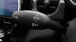 2022 (72) MINI CONVERTIBLE 1.5 Cooper Exclusive 2dr Auto 4471065