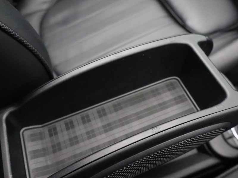 2022 (72) MINI CONVERTIBLE 1.5 Cooper Exclusive 2dr Auto 4471049