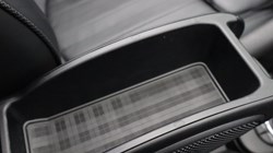 2022 (72) MINI CONVERTIBLE 1.5 Cooper Exclusive 2dr Auto 4471049