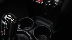 2022 (72) MINI CONVERTIBLE 1.5 Cooper Exclusive 2dr Auto 4471043