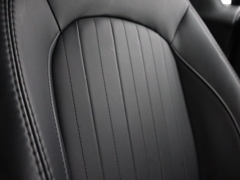 2022 (72) MINI CONVERTIBLE 1.5 Cooper Exclusive 2dr Auto 4471041