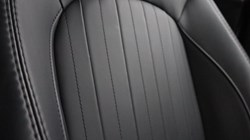 2022 (72) MINI CONVERTIBLE 1.5 Cooper Exclusive 2dr Auto 4471041