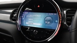 2022 (72) MINI CONVERTIBLE 1.5 Cooper Exclusive 2dr Auto 4471032