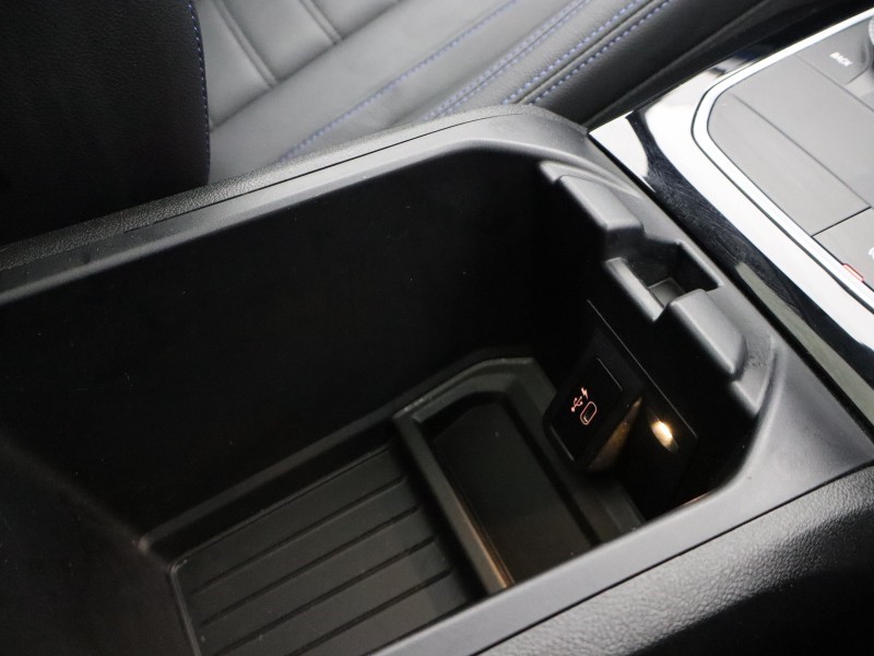 2022 (22) BMW iX3 210kW M Sport Pro 80kWh 5dr Auto 4888991