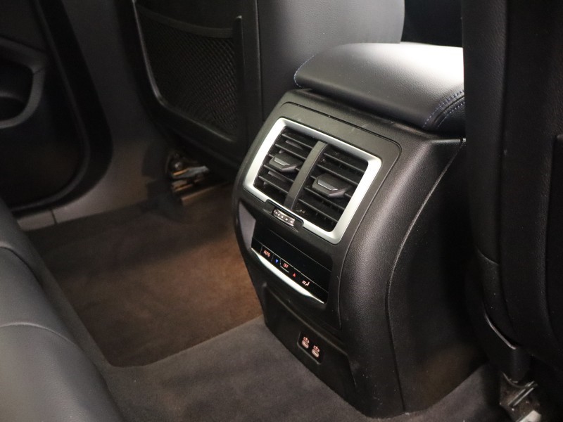 2022 (22) BMW iX3 210kW M Sport Pro 80kWh 5dr Auto 4888953