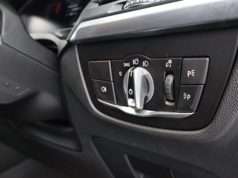 2022 (22) BMW iX3 210kW M Sport Pro 80kWh 5dr Auto 4888960