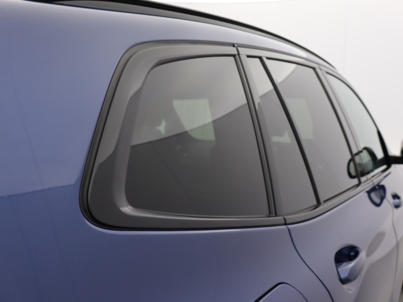 2022 (22) BMW iX3 210kW M Sport Pro 80kWh 5dr Auto 4888944